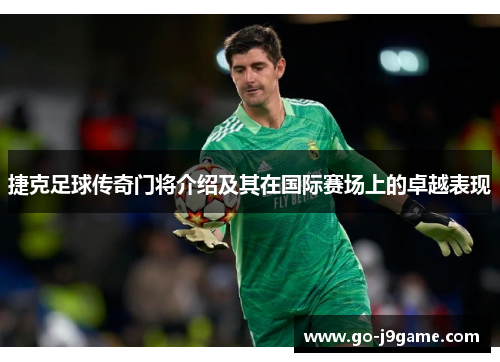 捷克足球传奇门将介绍及其在国际赛场上的卓越表现